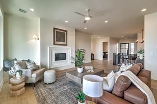 1652 E Howard Ln, Saint George, UT 84790 - Photo 15