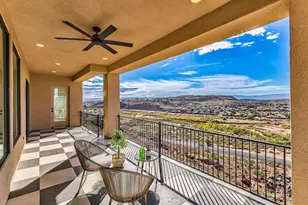 1652 E Howard Ln, Saint George, UT 84790 - Photo 37