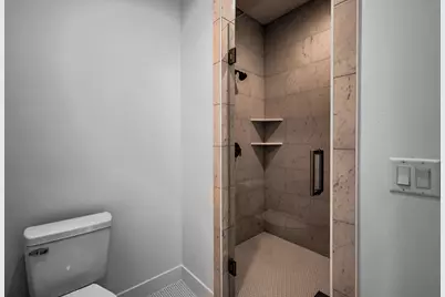 1652 E Howard Ln, Saint George, UT 84790 - Photo 45