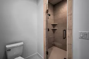 1652 E Howard Ln, Saint George, UT 84790 - Photo 45