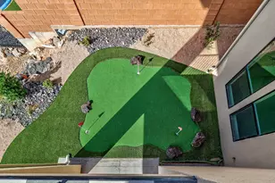 1652 E Howard Ln, Saint George, UT 84790 - Photo 49