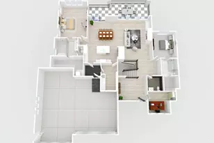 1652 E Howard Ln, Saint George, UT 84790 - Photo 3