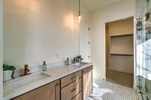 1652 E Howard Ln, Saint George, UT 84790 - Photo 27