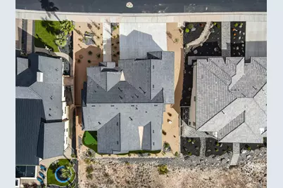 1652 E Howard Ln, Saint George, UT 84790 - Photo 53