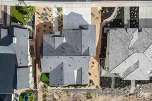 1652 E Howard Ln, Saint George, UT 84790 - Photo 53