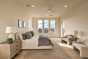 1652 E Howard Ln, Saint George, UT 84790 - Photo 25