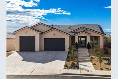 1652 E Howard Ln, Saint George, UT 84790 - Photo 5