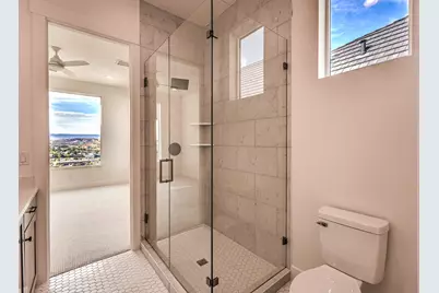 1652 E Howard Ln, Saint George, UT 84790 - Photo 33