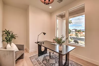 1652 E Howard Ln, Saint George, UT 84790 - Photo 11