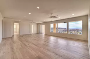 1652 E Howard Ln, Saint George, UT 84790 - Photo 39