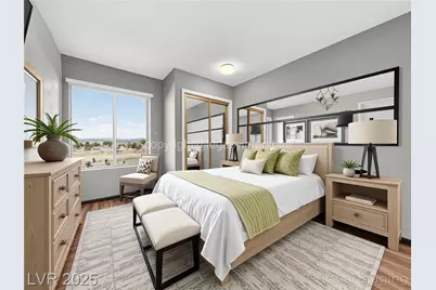 390 E 300 S #3A, Parowan, UT 84761 - Photo 17