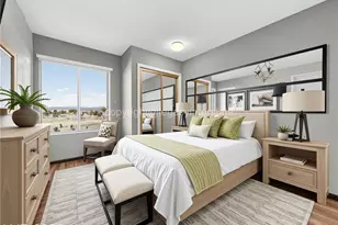 390 E 300 S, Parowan, UT 84761 - Photo 17