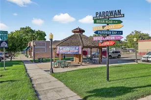 390 E 300 S, Parowan, UT 84761 - Photo 43