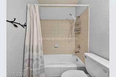 390 E 300 S #3A, Parowan, UT 84761 - Photo 21