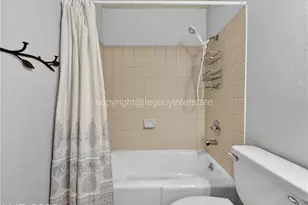 390 E 300 S, Parowan, UT 84761 - Photo 21