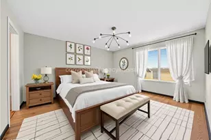 390 E 300 S, Parowan, UT 84761 - Photo 23