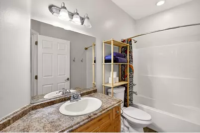 1177 N Northfield Rd #26, Cedar City, UT 84721 - Photo 23