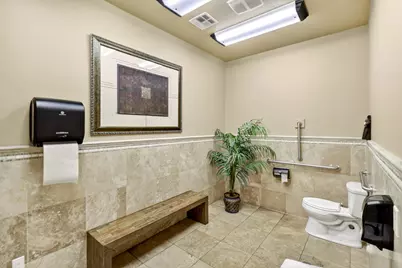 1177 N Northfield Rd #26, Cedar City, UT 84721 - Photo 43