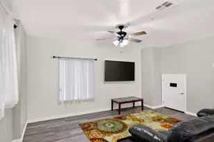 1177 N Northfield Rd, Cedar City, UT 84721 - Photo 9