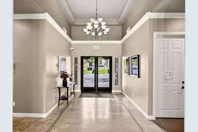 1177 N Northfield Rd #26, Cedar City, UT 84721 - Photo 33