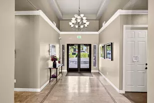 1177 N Northfield Rd, Cedar City, UT 84721 - Photo 33