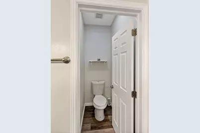 1177 N Northfield Rd #26, Cedar City, UT 84721 - Photo 29