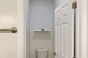 1177 N Northfield Rd, Cedar City, UT 84721 - Photo 29