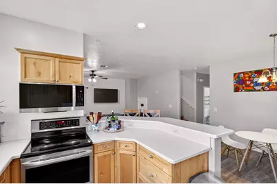 1177 N Northfield Rd #26, Cedar City, UT 84721 - Photo 15