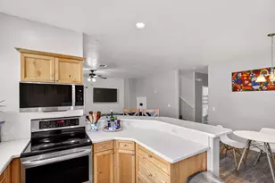 1177 N Northfield Rd, Cedar City, UT 84721 - Photo 15