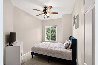 1177 N Northfield Rd #26, Cedar City, UT 84721 - Photo 21