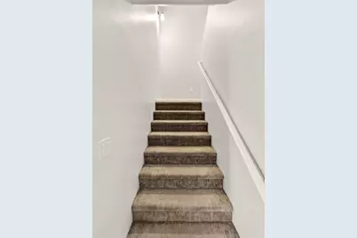 1177 N Northfield Rd #26, Cedar City, UT 84721 - Photo 19