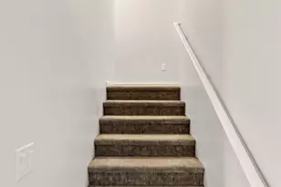 1177 N Northfield Rd, Cedar City, UT 84721 - Photo 19