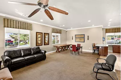 1177 N Northfield Rd #26, Cedar City, UT 84721 - Photo 35