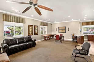 1177 N Northfield Rd, Cedar City, UT 84721 - Photo 35