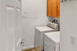 1177 N Northfield Rd, Cedar City, UT 84721 - Photo 17