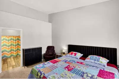 1177 N Northfield Rd #26, Cedar City, UT 84721 - Photo 27