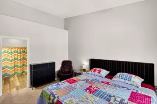 1177 N Northfield Rd, Cedar City, UT 84721 - Photo 27