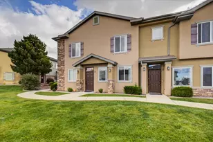 1177 N Northfield Rd, Cedar City, UT 84721 - Photo 3