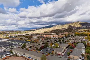 1177 N Northfield Rd, Cedar City, UT 84721 - Photo 53