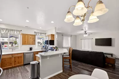 1177 N Northfield Rd #26, Cedar City, UT 84721 - Photo 13