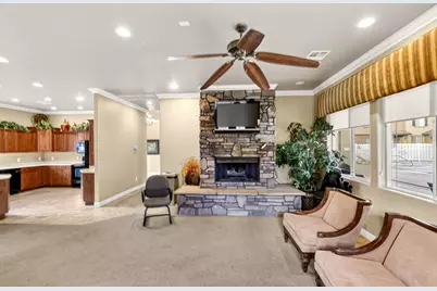 1177 N Northfield Rd #26, Cedar City, UT 84721 - Photo 39