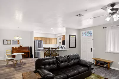 1177 N Northfield Rd #26, Cedar City, UT 84721 - Photo 11