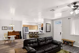 1177 N Northfield Rd, Cedar City, UT 84721 - Photo 11