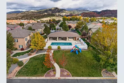 1177 N Northfield Rd #26, Cedar City, UT 84721 - Photo 49