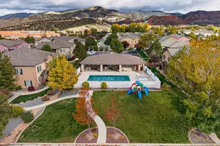 1177 N Northfield Rd, Cedar City, UT 84721 - Photo 49