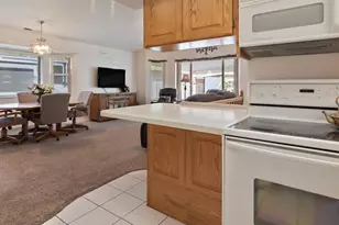 180 N 1100 E, Washington, UT 84780 - Photo 7