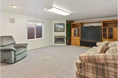 180 N 1100 E #133, Washington, UT 84780 - Photo 17
