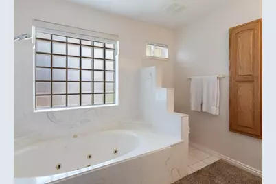 180 N 1100 E #133, Washington, UT 84780 - Photo 13