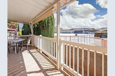 180 N 1100 E #133, Washington, UT 84780 - Photo 27