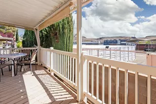 180 N 1100 E, Washington, UT 84780 - Photo 27